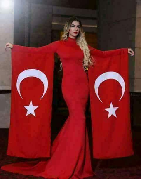 Turkiyemiz