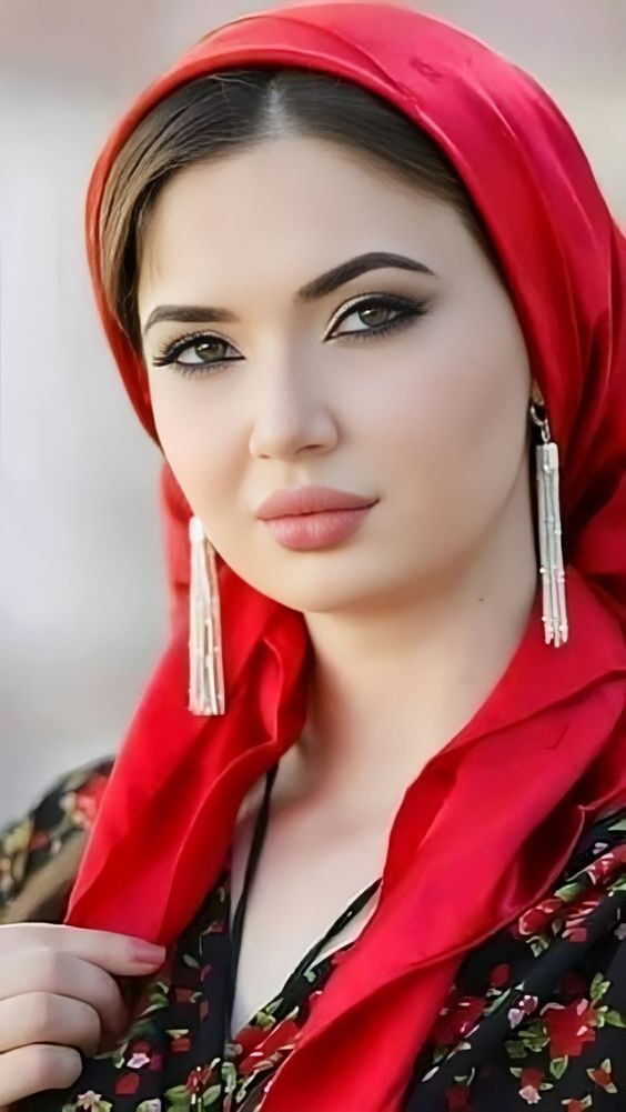 TURKCE PLAY