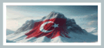 SesliTurkiyemiz.Com - Sesli - Sesli Site, Sesli Siteler, Sesli Chat Siteleri, Sesli Chat, Sesli Sohbet, Mobil Sesli Site, Sesli Sitesi